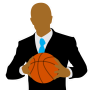 icon BBall Manager(Basketbol Genel Müdürü)