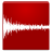 icon Earthquake Alerts(Deprem Uyarıları Tracker) 1.3.3