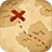 icon Crossroads(Crossroads: Roguelike RPG Dung) 1.04