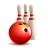 icon D and D Bowling(D ve D Bowling) 1.0.0.0