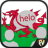 icon Welsh(Galce Dili Öğrenin Çevrimdışı) 1.0.9