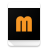 icon Mamong(Mamong 마몽) 4.7.0