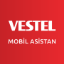 icon Vestel Mobil Asistan()
