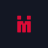 icon IMI Prompt(IMI: Midjourney Prompt Builder) 1.3.1