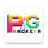 icon SLOT GAME : AUTO PG WIN(SLOT OYUNU: AUTO PG WIN) 5