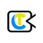 icon CC Template(Başlığı Şablonu : Video Şablonları) 1.03