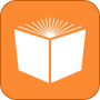 icon com.bookcube.bookplayer(Kitap Küpü - eBooks / Web Kurgu / Webtoon)