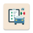 icon AutoIndex MXREPUVE(REPUVE Meksika - Arabayı kontrol et MX) 1.1.1