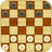 icon Draughts(Dama | Drafts Online
) 2.4.11.1