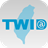 icon com.twca.twid.android.prod(Tayvan yatırımcı tarayıcısı) 2.8.0