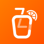 icon Cocktail Zone (Kokteyl Bölgesi)
