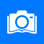 icon Snap Homework App (Snap Ödev Uygulaması)