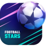 icon Football Stars (Futbol Yıldızları)