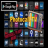 icon Photocall TV App Guide(Photocall TV Uygulama) 1.0