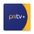 icon PRTV+(+
) 3.8.83