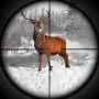 icon Animal Hunter Shooting Games (Animal Hunter Atış Oyunları)