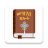 icon com.yosef.ethiopian.orthodox.mezgebe.teselot(Sözlükler Dualar The-Tewahdo) 1.1