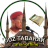 icon JUZ TABARAK MALAM JAFAR(Jafar) 1.0.0