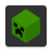 icon Guide for Minecraft(Craft Guides) 1.910