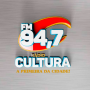 icon br.com.devmaker.radioculturadeguanambi(Guanambi Radyo Culturası)