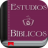 icon com.mobincube.estudios_bilicos_profundos.sc_5FRWKM(İncil Derin İncil Çalışmaları) 19.0.0