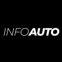 icon InfoAuto(InfoAuto Arjantin
)