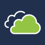 icon freenet Cloud (freenet Bulut)