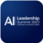 icon AI Summit(Yapay Zeka Liderlik Zirvesi 2023) 1.0.0