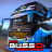 icon Mod Bussid Bus Strobo Tumpuk(Mod Bussid Bus Strobe Stacked) 1.0