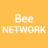 icon BeeNetwork(Bee Network: Digital Currency Walkthrough
) 0.1