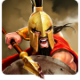 icon GladiatorHeroes(Gladyatör Oyunu)