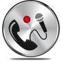 icon Call Recorder(Arama Kaydedici - Otomatik)