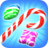 icon Candy Pins(Şeker iğneler
) 0.6.1