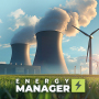 icon Energy Manager(Enerji Yöneticisi - 2024)
