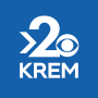 icon KREM 2(Spokane Haberleri KREM'den)