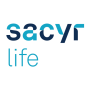 icon Sacyr Life(Sacyr Hayat)