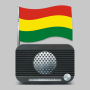 icon radios.de.bolivia.gratis(Bolivya'dan Radyolar FM ve Çevrimiçi)