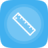 icon Ruler(cetvel) 1.2
