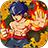 icon Street Kungfu(Street Kungfu: Kral Dövüş) 1.39