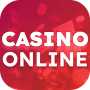 icon Wild Gold(Online Casino Oyunları: Slot)