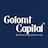 icon Golomt Capital(Голомт Капитал) 2.4.7