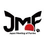 icon JMoF App(JMoF Uygulaması)