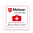 icon Erste Hilfe(Malteser ilk yardım uygulaması) 1.1