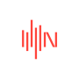 icon Radio Nowy Świat (Radyosu Nowy Świat Jio
)