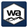 icon Weaver Auctions(Weaver Müzayedeleri
)
