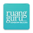 icon Ruangguru(Ruangguru: Bimbel SD SMP SMA) 6.92.0