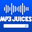 icon Mp3 Juice Download(Mp3 Juice - Mp3 Müzik İndirme
) 1.0