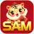 icon Sam2022(Samclub -
) 1.0