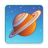 icon Planets(Çocuklar Güneş Sistemi için Gezegenler) 4.2.1080