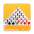 icon Pyramid(Piramit Solitaire) 3.1